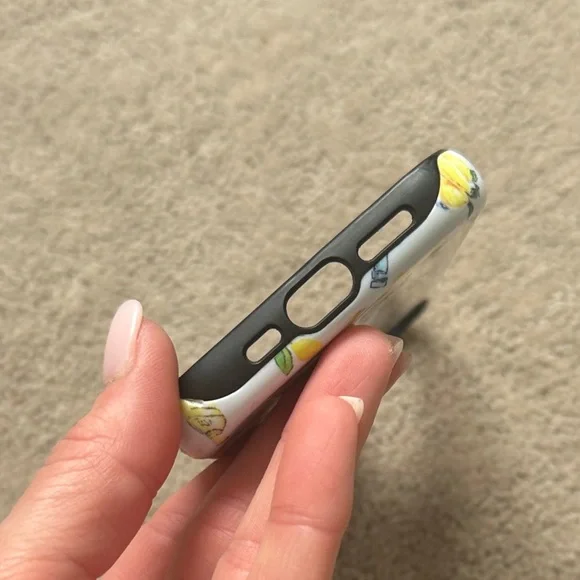 iPhone 13/14 phone case - Picture 9 of 10